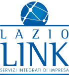 Link-Lazio-Original